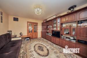 Фото квартиры на продажу (6)