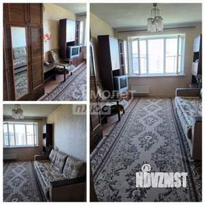 2-к квартира, вторичка, 50м2, 8/9 этаж