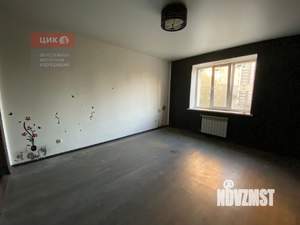 2-к квартира, вторичка, 62м2, 4/10 этаж