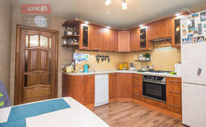 2-к квартира, вторичка, 70м2, 8/10 этаж