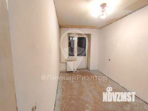 3-к квартира, вторичка, 59м2, 3/9 этаж