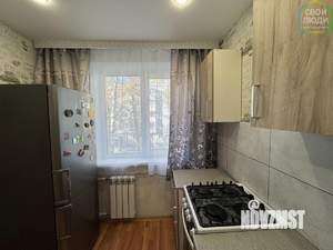 2-к квартира, вторичка, 45м2, 3/9 этаж