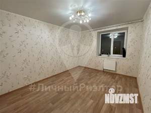 2-к квартира, вторичка, 54м2, 5/11 этаж