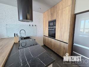 3-к квартира, вторичка, 95м2, 22/24 этаж