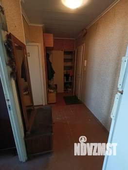 2-к квартира, вторичка, 45м2, 5/9 этаж