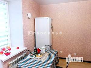 1-к квартира, вторичка, 41м2, 10/10 этаж