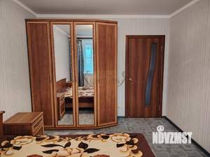 3-к квартира, вторичка, 83м2, 9/10 этаж