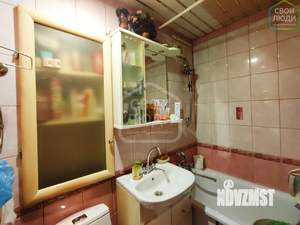 Фото квартиры на продажу (6)
