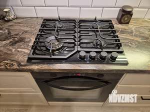 2-к квартира, вторичка, 47м2, 6/9 этаж