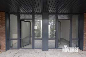 1-к квартира, вторичка, 60м2, 1/1 этаж