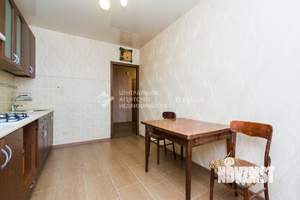 1-к квартира, вторичка, 40м2, 10/11 этаж