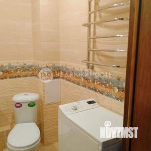 1-к квартира, вторичка, 36м2, 6/15 этаж