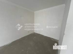 1-к квартира, вторичка, 37м2, 10/32 этаж