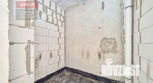 2-к квартира, вторичка, 68м2, 14/22 этаж