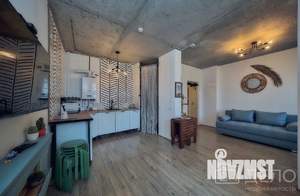 Фото квартиры на продажу (7)