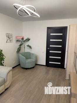 3-к квартира, вторичка, 99м2, 8/15 этаж
