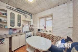 2-к квартира, вторичка, 44м2, 1/3 этаж