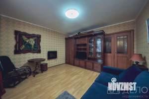 1-к квартира, вторичка, 38м2, 5/6 этаж