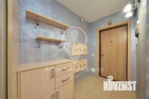 3-к квартира, вторичка, 99м2, 5/10 этаж