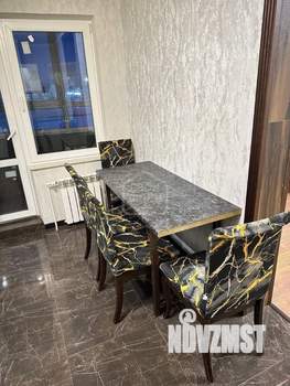 1-к квартира, вторичка, 43м2, 3/10 этаж