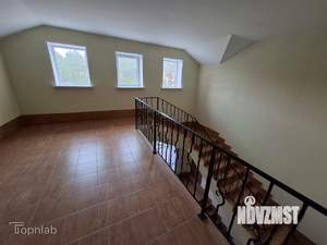 2-к квартира, вторичка, 74м2, 4/4 этаж