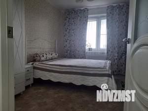 2-к квартира, вторичка, 49м2, 7/9 этаж