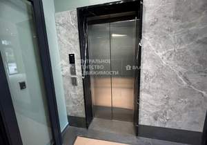 2-к квартира, вторичка, 88м2, 3/3 этаж