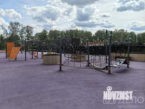 1-к квартира, вторичка, 37м2, 10/26 этаж