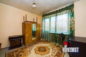 Фото квартиры на продажу (2)