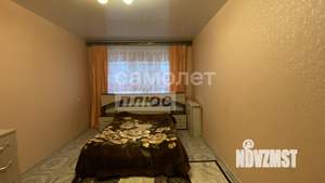 Фото квартиры на продажу (9)