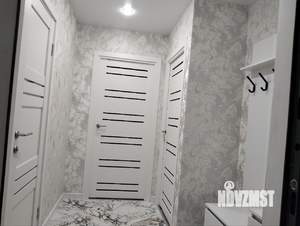 1-к квартира, вторичка, 38м2, 2/30 этаж