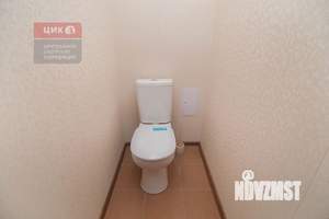 2-к квартира, вторичка, 70м2, 4/10 этаж