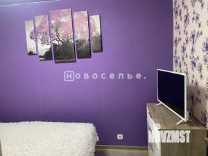 2-к квартира, вторичка, 45м2, 4/5 этаж