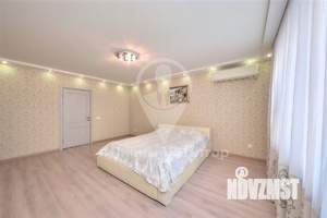 3-к квартира, вторичка, 99м2, 5/10 этаж