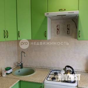 4-к квартира, вторичка, 62м2, 5/5 этаж