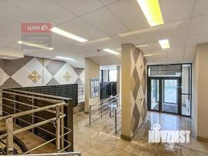 Студия квартира, вторичка, 32м2, 14/26 этаж