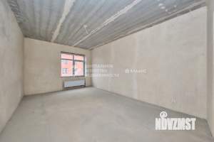 3-к квартира, вторичка, 157м2, 2/7 этаж