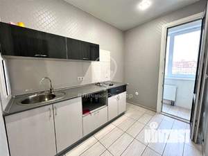 1-к квартира, вторичка, 28м2, 6/25 этаж