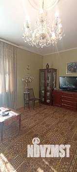 2-к квартира, вторичка, 84м2, 4/5 этаж