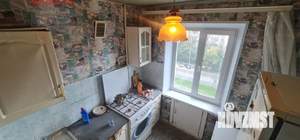 2-к квартира, вторичка, 45м2, 6/9 этаж