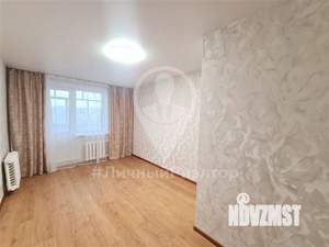 1-к квартира, вторичка, 33м2, 7/9 этаж