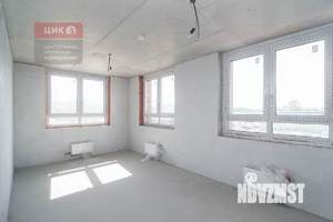 2-к квартира, вторичка, 48м2, 6/10 этаж