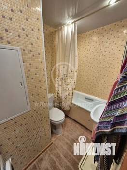 2-к квартира, вторичка, 56м2, 3/9 этаж