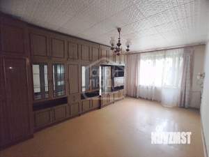3-к квартира, вторичка, 62м2, 3/9 этаж