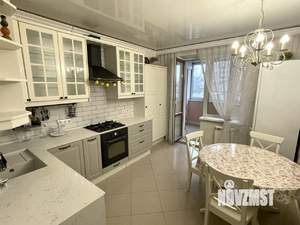 2-к квартира, вторичка, 70м2, 4/7 этаж