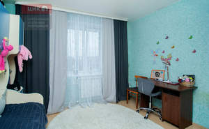 Фото квартиры на продажу (2)