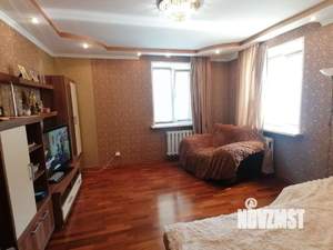 2-к квартира, вторичка, 65м2, 6/10 этаж