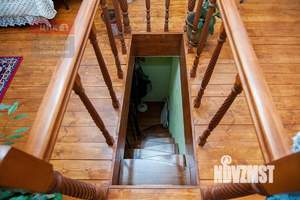 3-к квартира, вторичка, 87м2, 4/4 этаж