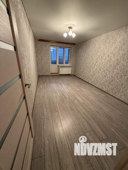 2-к квартира, вторичка, 71м2, 9/10 этаж