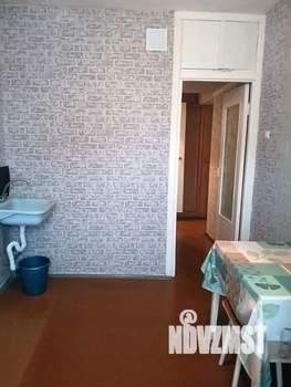 2-к квартира, вторичка, 51м2, 7/10 этаж